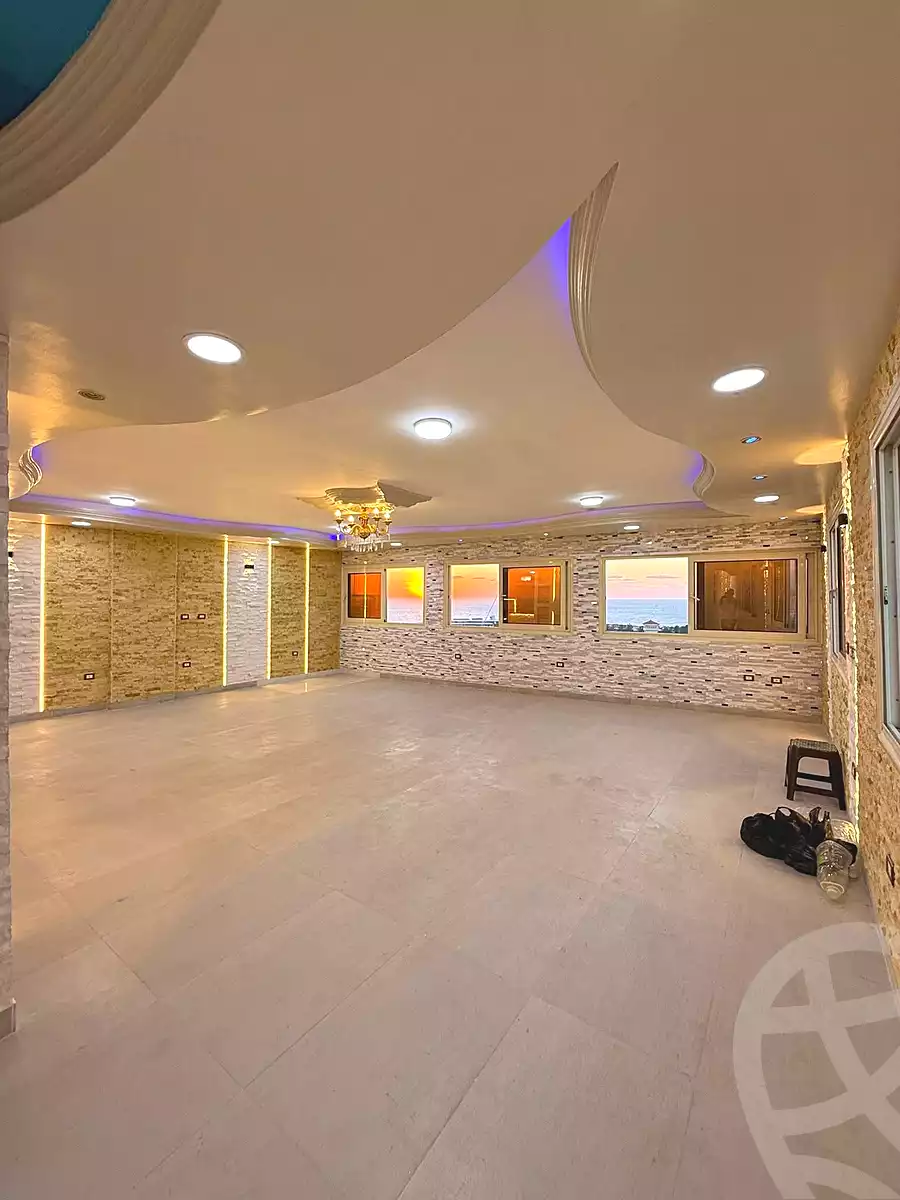https://aqarmap.com.eg/ar/listing/7007849-for-sale-alexandria-el-montazah