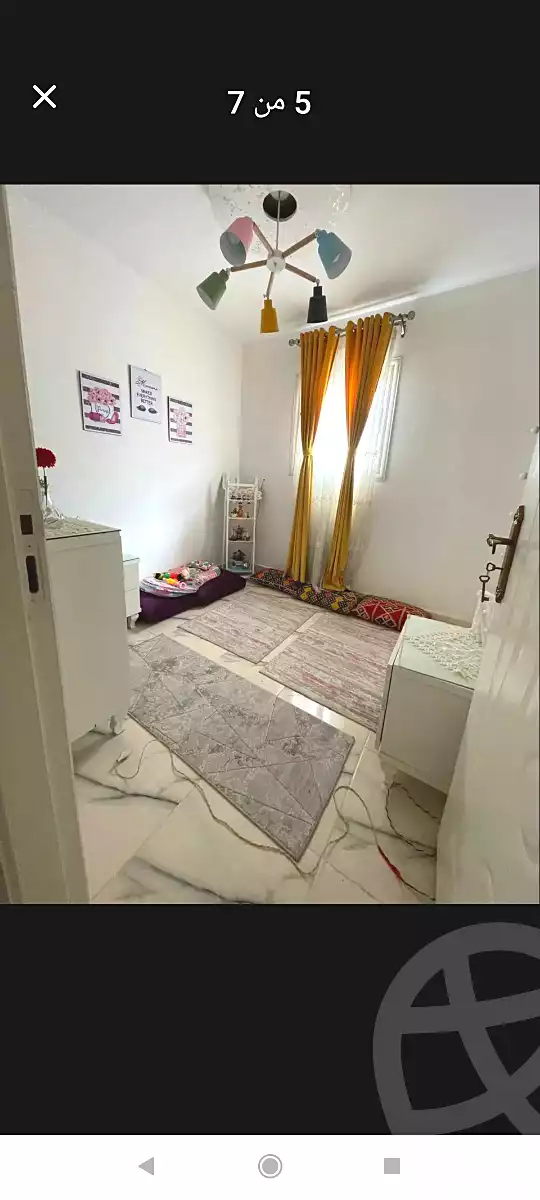 https://aqarmap.com.eg/en/listing/7007853-for-sale-alexandria-el-asafra-shr-45