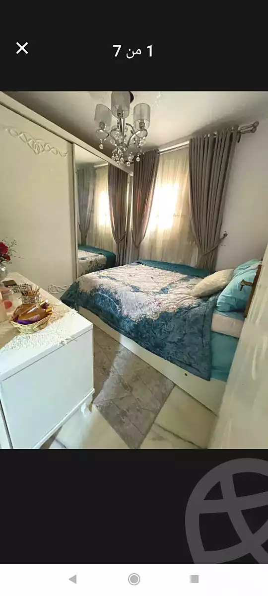 https://aqarmap.com.eg/en/listing/7007853-for-sale-alexandria-el-asafra-shr-45