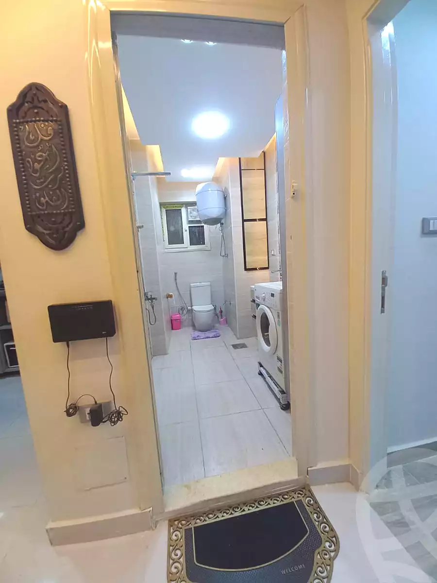 https://aqarmap.com.eg/ar/listing/7007844-for-rent-cairo-ljyz-el-bahr-el-azam-el-khalej-buildings