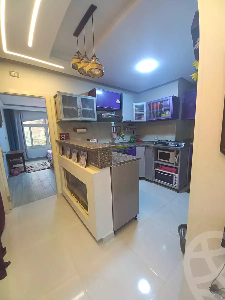 https://aqarmap.com.eg/ar/listing/7007844-for-rent-cairo-ljyz-el-bahr-el-azam-el-khalej-buildings