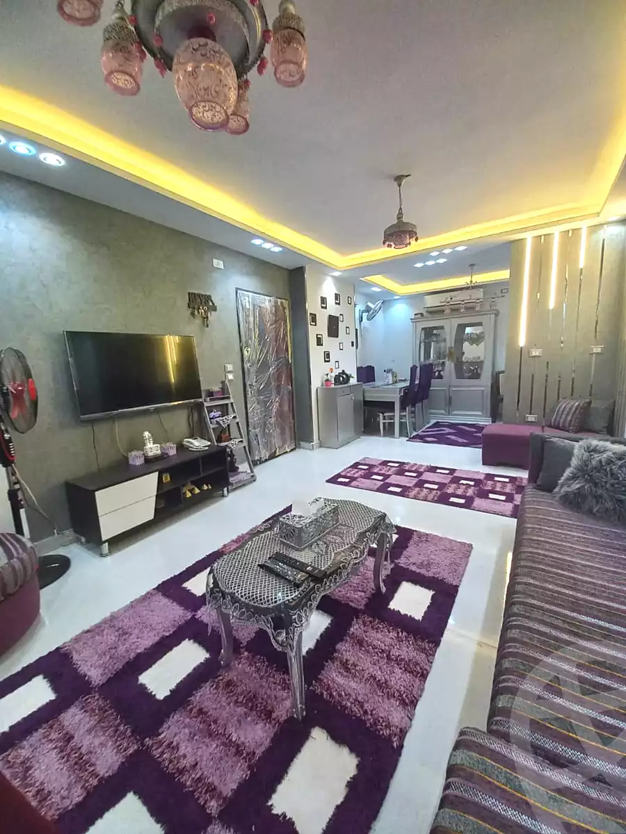 https://aqarmap.com.eg/ar/listing/7007844-for-rent-cairo-ljyz-el-bahr-el-azam-el-khalej-buildings