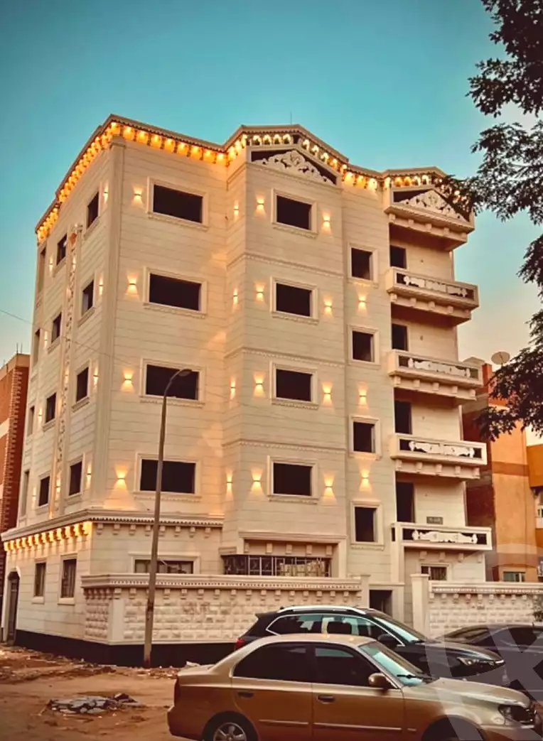 https://aqarmap.com.eg/ar/listing/7007857-for-sale-sharqia-10th-of-ramadan-10th-of-ramadan-al-hay-al-sabea