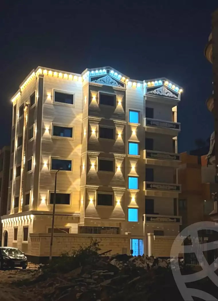 https://aqarmap.com.eg/ar/listing/7007857-for-sale-sharqia-10th-of-ramadan-10th-of-ramadan-al-hay-al-sabea