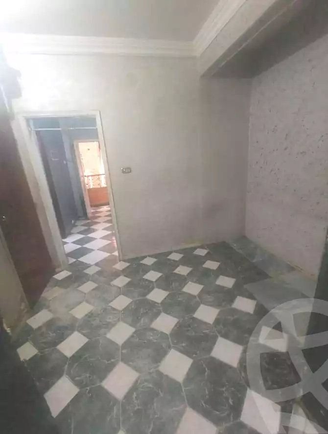 https://aqarmap.com.eg/en/listing/7007855-for-sale-cairo-bashtil