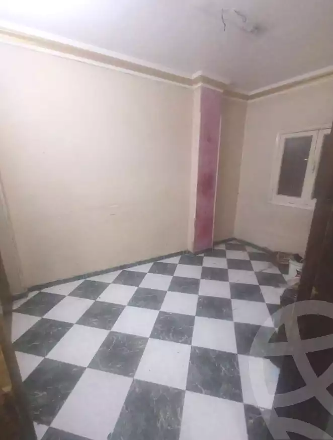 https://aqarmap.com.eg/en/listing/7007855-for-sale-cairo-bashtil
