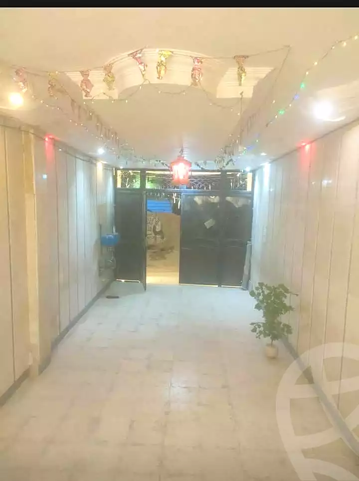 https://aqarmap.com.eg/ar/listing/7007841-for-sale-cairo-el-haram