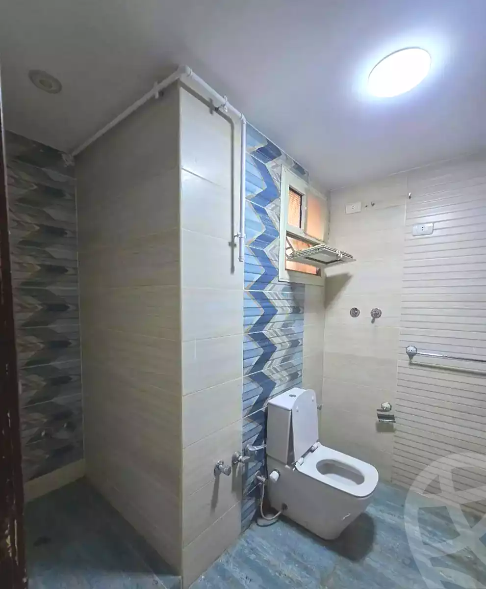 https://aqarmap.com.eg/ar/listing/7007863-for-sale-cairo-el-haram-el-lebeny