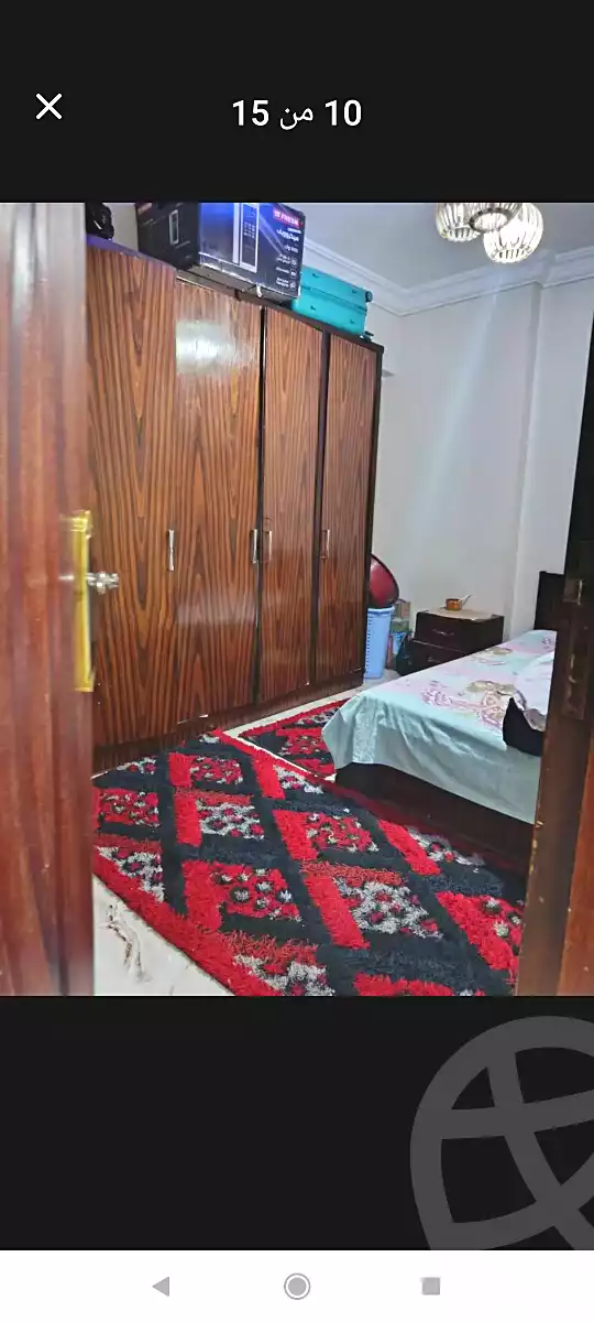 https://aqarmap.com.eg/en/listing/7007865-for-sale-alexandria-lsywf-el-falki