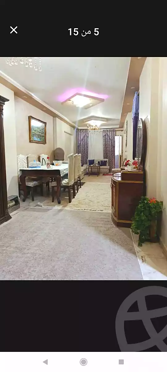 https://aqarmap.com.eg/en/listing/7007865-for-sale-alexandria-lsywf-el-falki