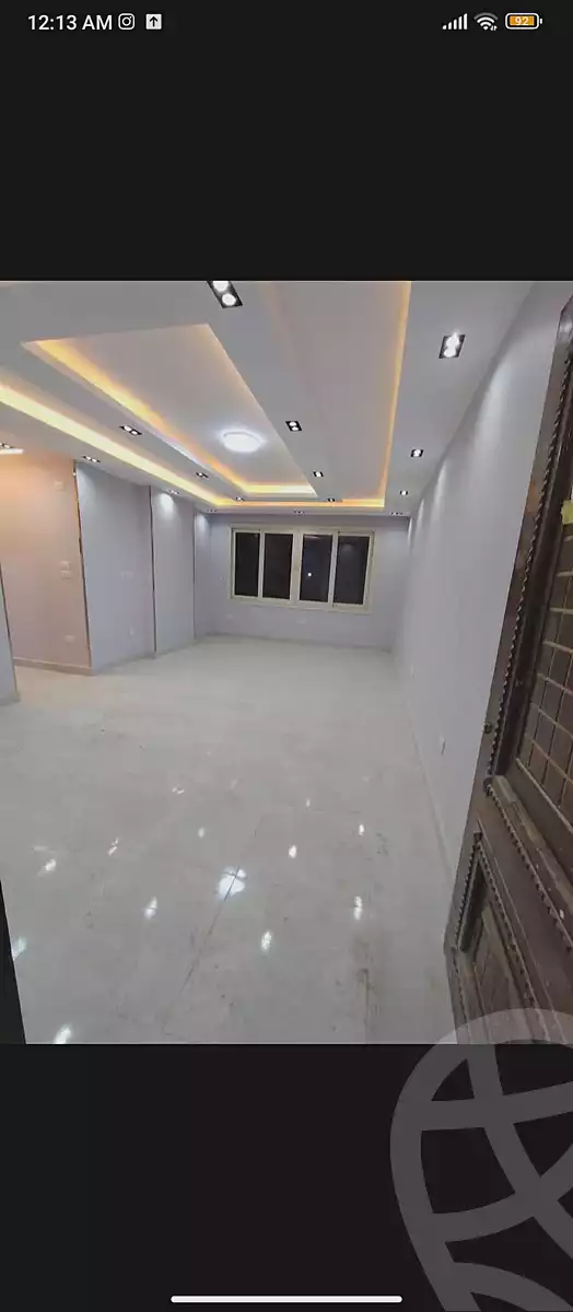 https://aqarmap.com.eg/ar/listing/7007867-for-sale-cairo-el-haram-el-taawon