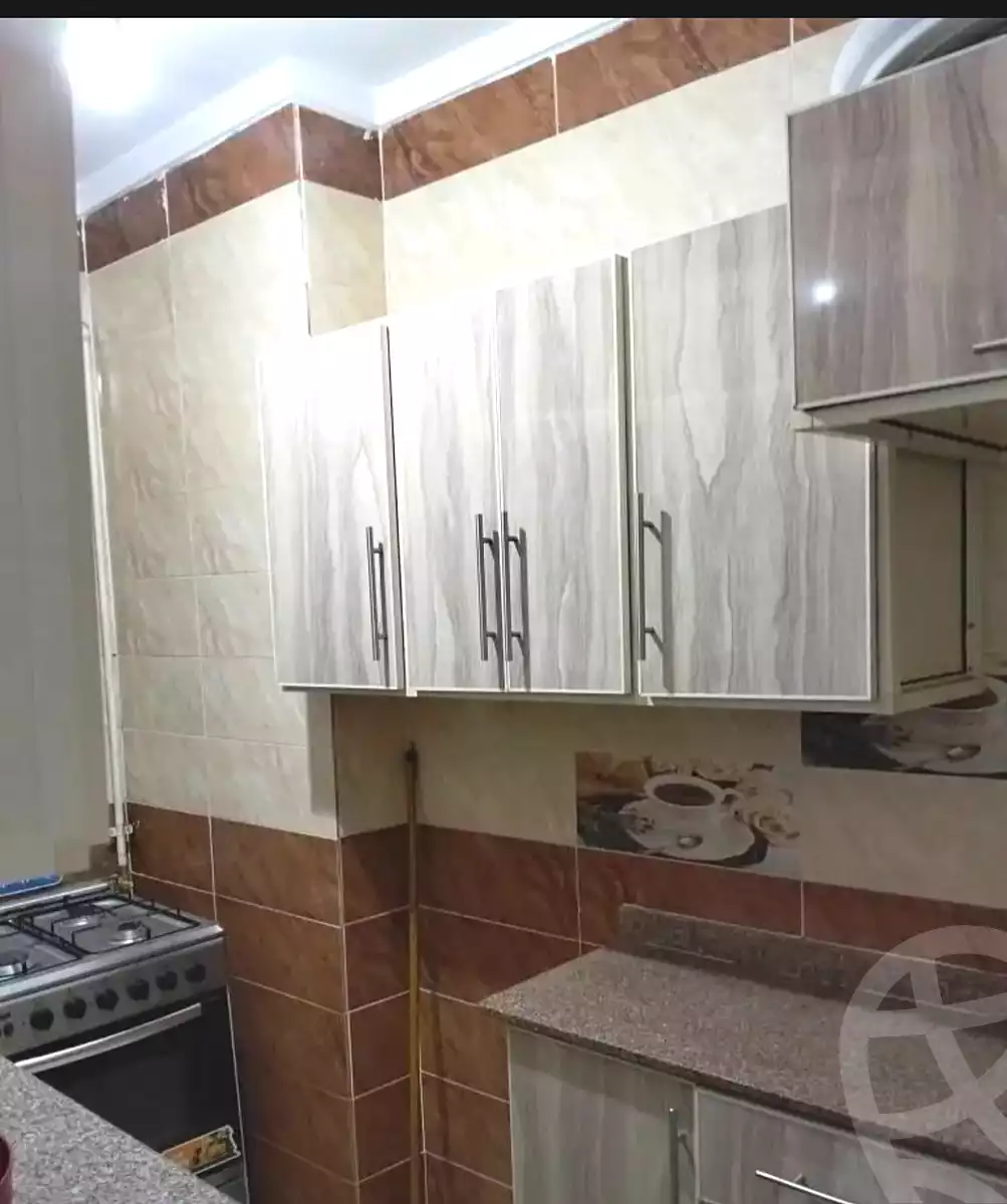 https://aqarmap.com.eg/ar/listing/7007856-for-sale-alexandria-el-asafra-l-sfr-bhry