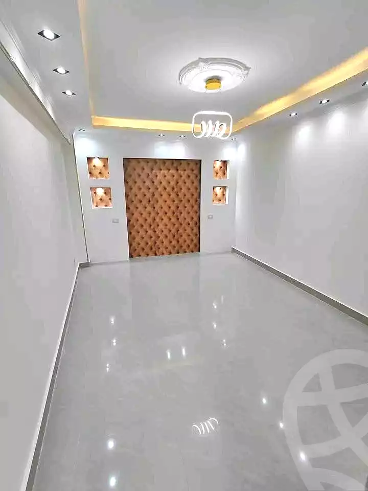 https://aqarmap.com.eg/ar/listing/7007868-for-sale-alexandria-sydy-bshr-sydy-bshr-bhry-street-15