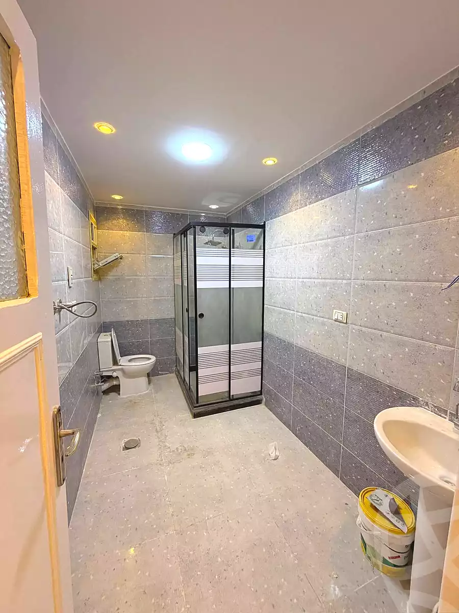 https://aqarmap.com.eg/en/listing/7007872-for-sale-alexandria-miami-ibn-moeslh-al-arman-st