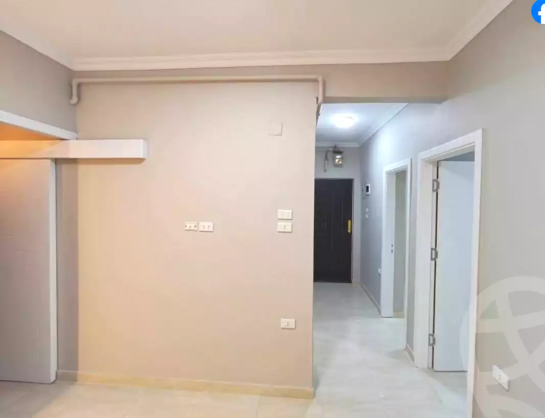 https://aqarmap.com.eg/ar/listing/7007877-for-sale-cairo-el-zaytun-hadayek-el-zayton