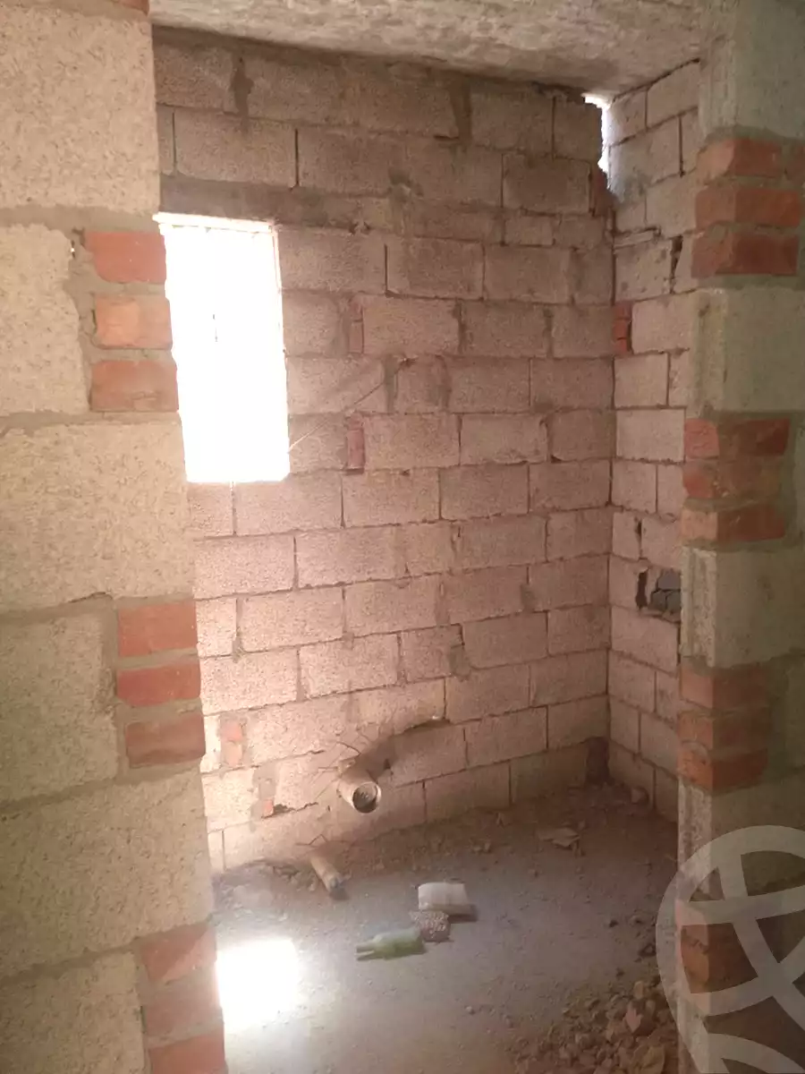 https://aqarmap.com.eg/ar/listing/7007881-for-sale-alexandria-al-agamy-el-hanouvel-emtedad-fatma-al-zahraa-st