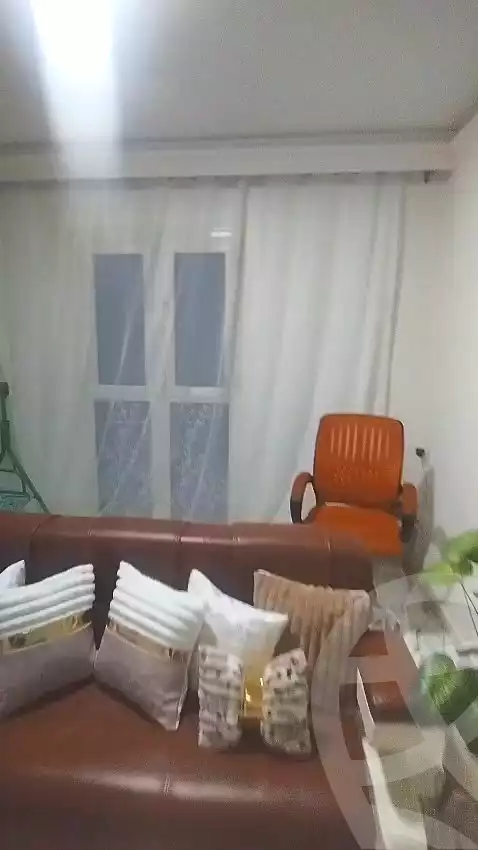 https://aqarmap.com.eg/ar/listing/7007883-for-sale-cairo-ain-shams-jsr-lswys-el-arbaeen-st