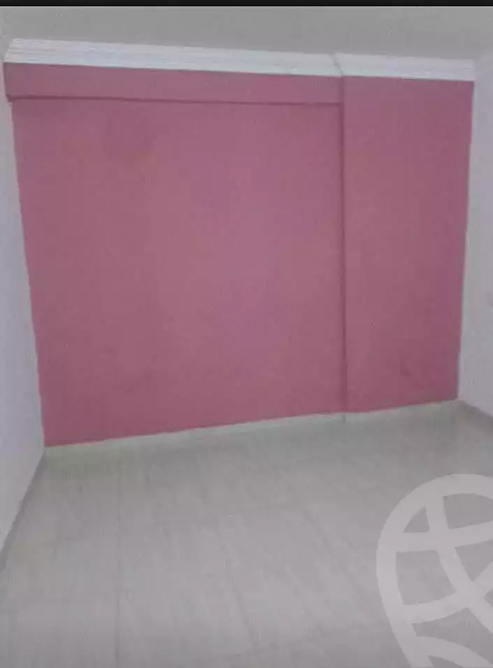 https://aqarmap.com.eg/ar/listing/7007880-for-rent-cairo-faisal-el-matbeaa-amr-ibn-al-aas-st