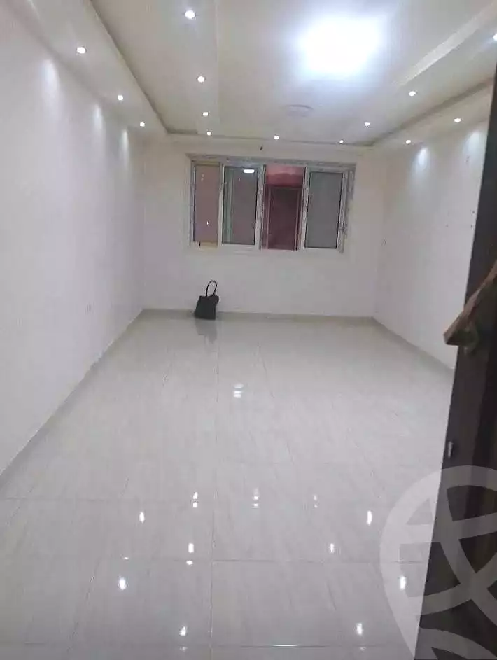 https://aqarmap.com.eg/ar/listing/7007880-for-rent-cairo-faisal-el-matbeaa-amr-ibn-al-aas-st