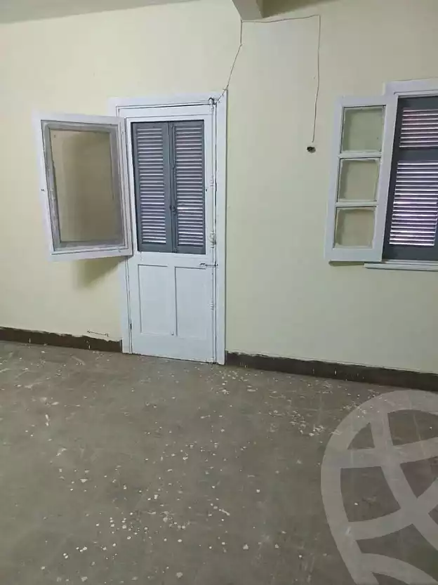 https://aqarmap.com.eg/ar/listing/7007886-for-sale-cairo-ain-shams-mnshy-lthryr