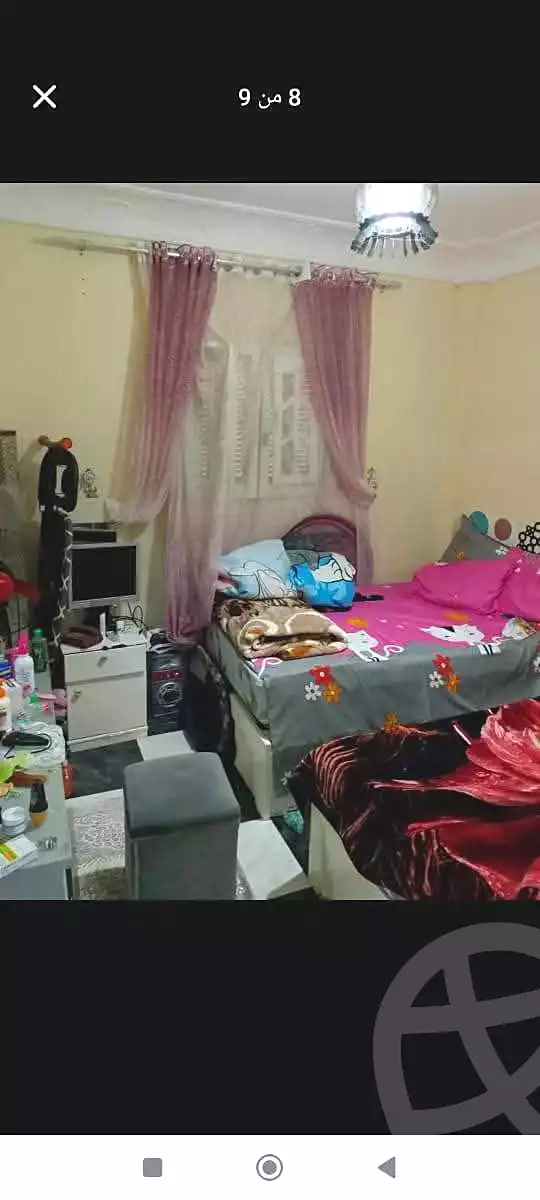 https://aqarmap.com.eg/en/listing/7007889-for-sale-alexandria-al-agamy