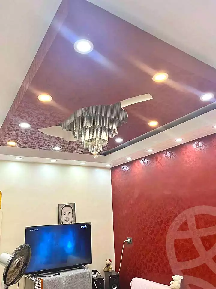 https://aqarmap.com.eg/en/listing/7007893-for-sale-cairo-15th-of-may-mjwr-29