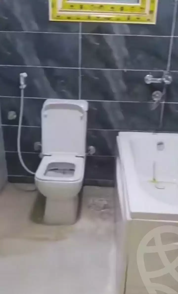 https://aqarmap.com.eg/ar/listing/7007875-for-sale-cairo-elnozha-Streettt-27