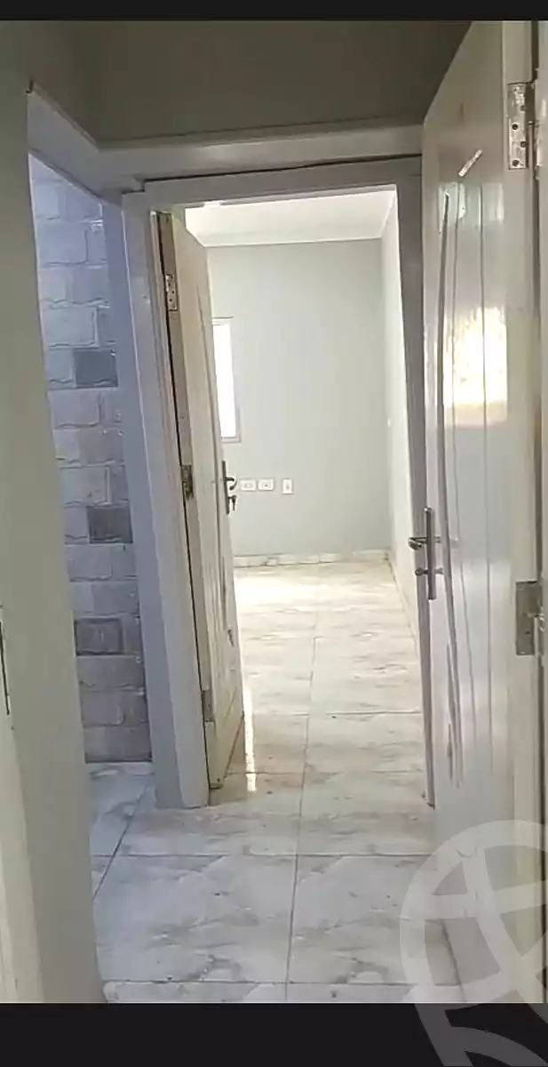 https://aqarmap.com.eg/ar/listing/7007895-for-rent-cairo-ljyz