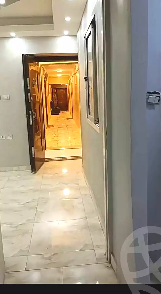 https://aqarmap.com.eg/ar/listing/7007895-for-rent-cairo-ljyz