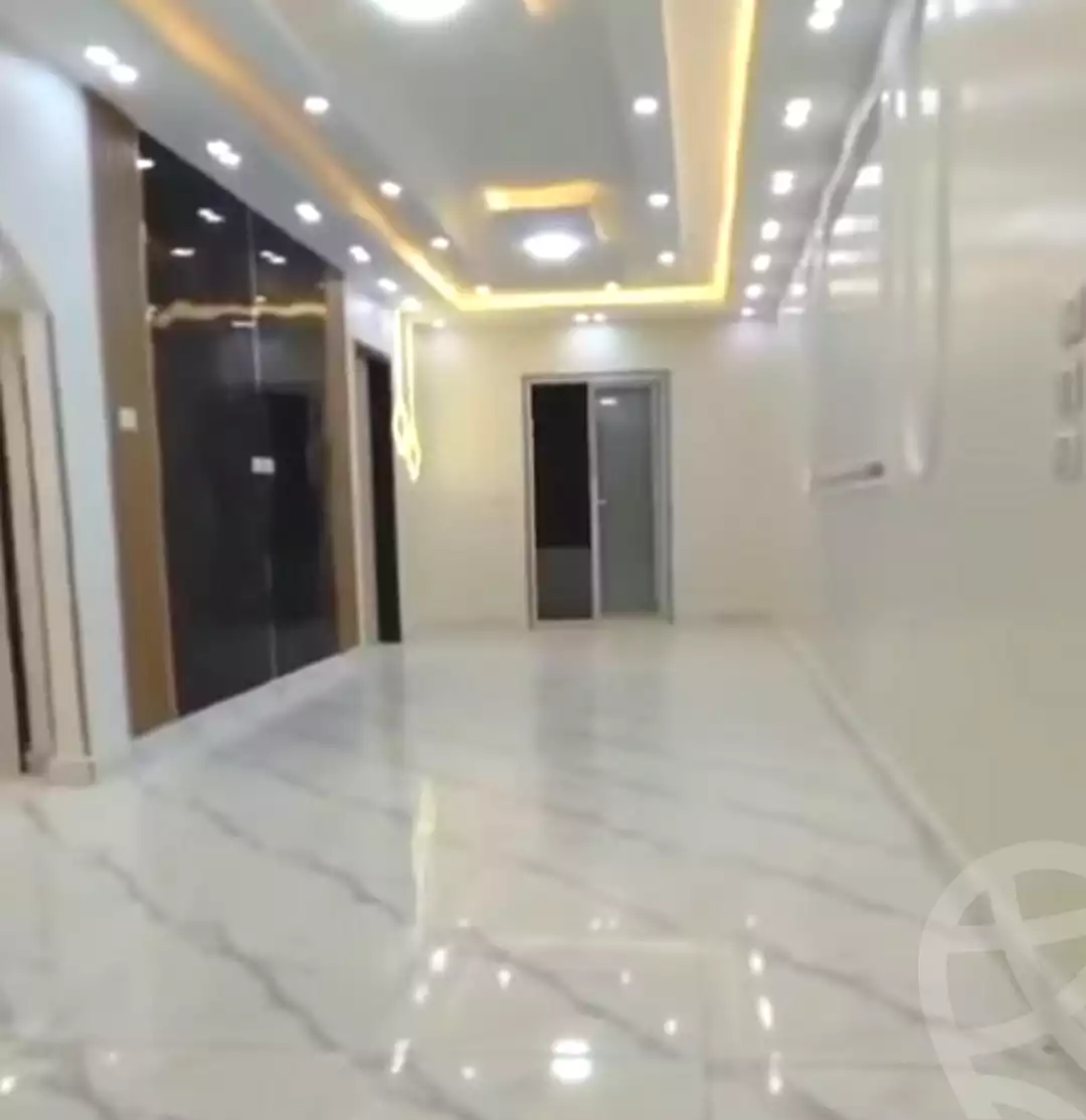 https://aqarmap.com.eg/ar/listing/7007899-for-sale-cairo-elnozha-Streettt-27