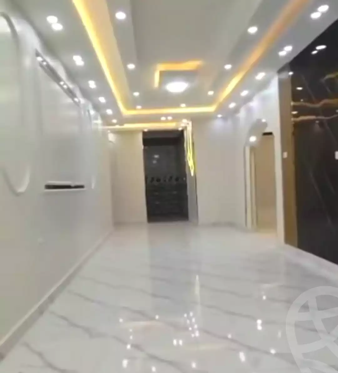 https://aqarmap.com.eg/ar/listing/7007899-for-sale-cairo-elnozha-Streettt-27