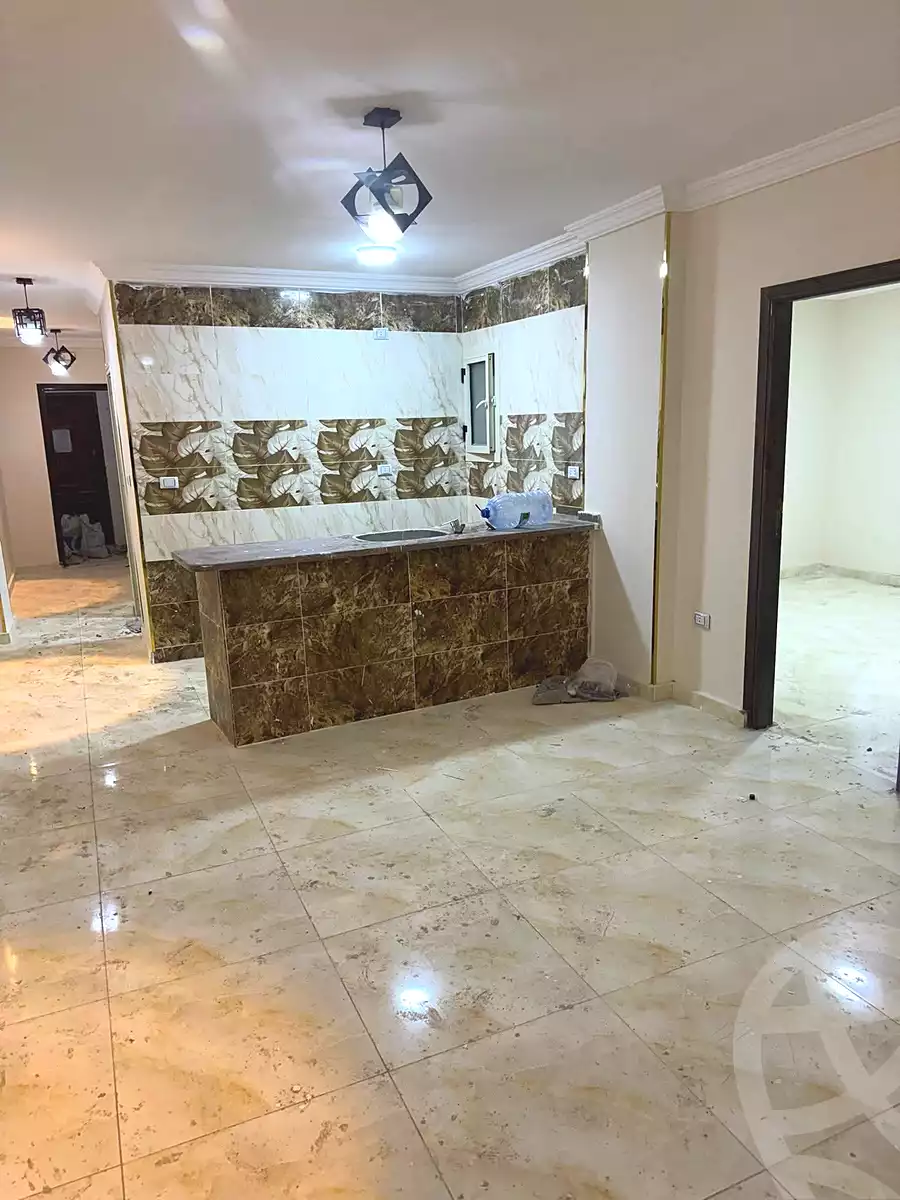 https://aqarmap.com.eg/ar/listing/7007902-for-sale-alexandria-al-agamy-lbytsh-bianchiii