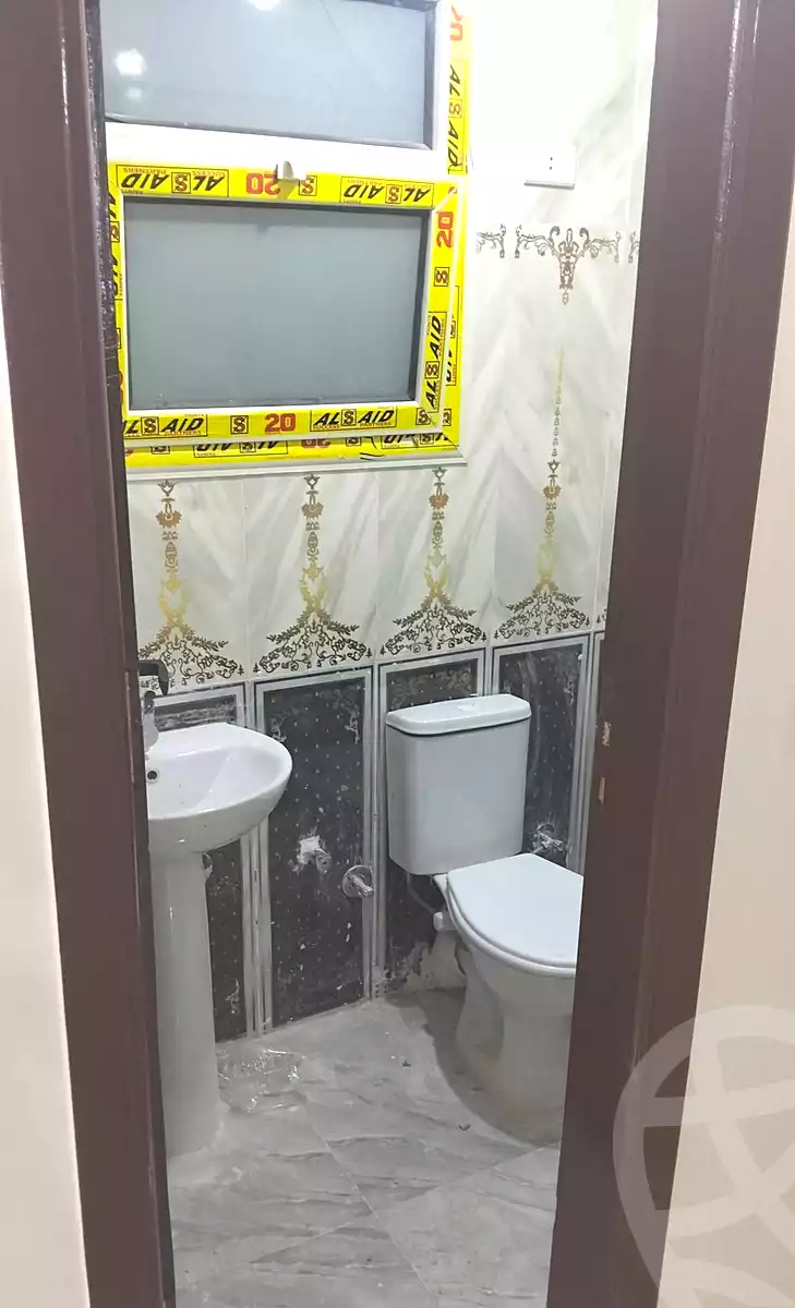 https://aqarmap.com.eg/ar/listing/7007907-for-rent-cairo-elnozha-Streettt-27