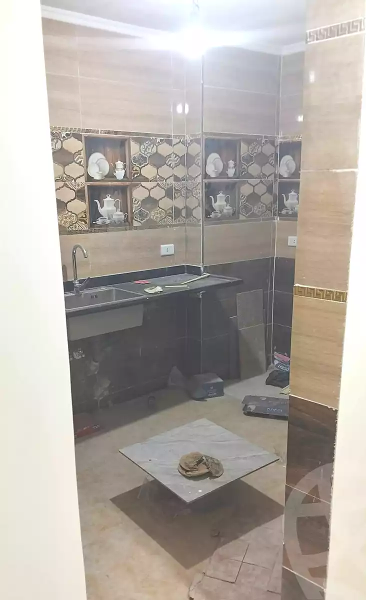 https://aqarmap.com.eg/ar/listing/7007907-for-rent-cairo-elnozha-Streettt-27