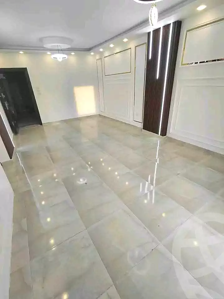 https://aqarmap.com.eg/ar/listing/7007908-for-sale-alexandria-sydy-bshr-sydy-bshr-bhry-gamal-abd-el-nasir-st