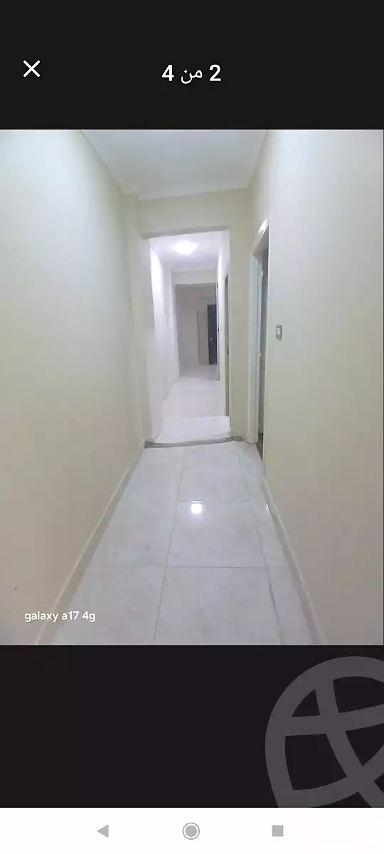 https://aqarmap.com.eg/en/listing/7007915-for-sale-alexandria-el-asafra-ahmed-tiesser-st