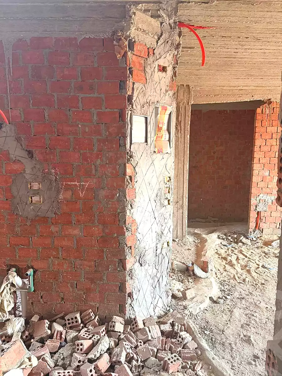 https://aqarmap.com.eg/en/listing/7007917-for-sale-cairo-el-haram-el-lebeny-soltan-khattab-st