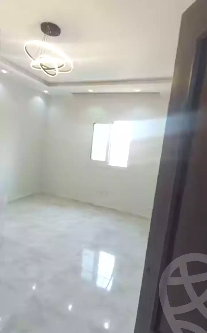 https://aqarmap.com.eg/en/listing/7007900-for-sale-cairo-nozha-2-el-khamseen-st