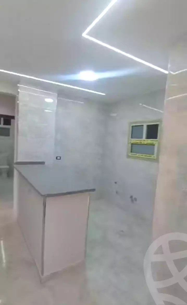 https://aqarmap.com.eg/en/listing/7007900-for-sale-cairo-nozha-2-el-khamseen-st