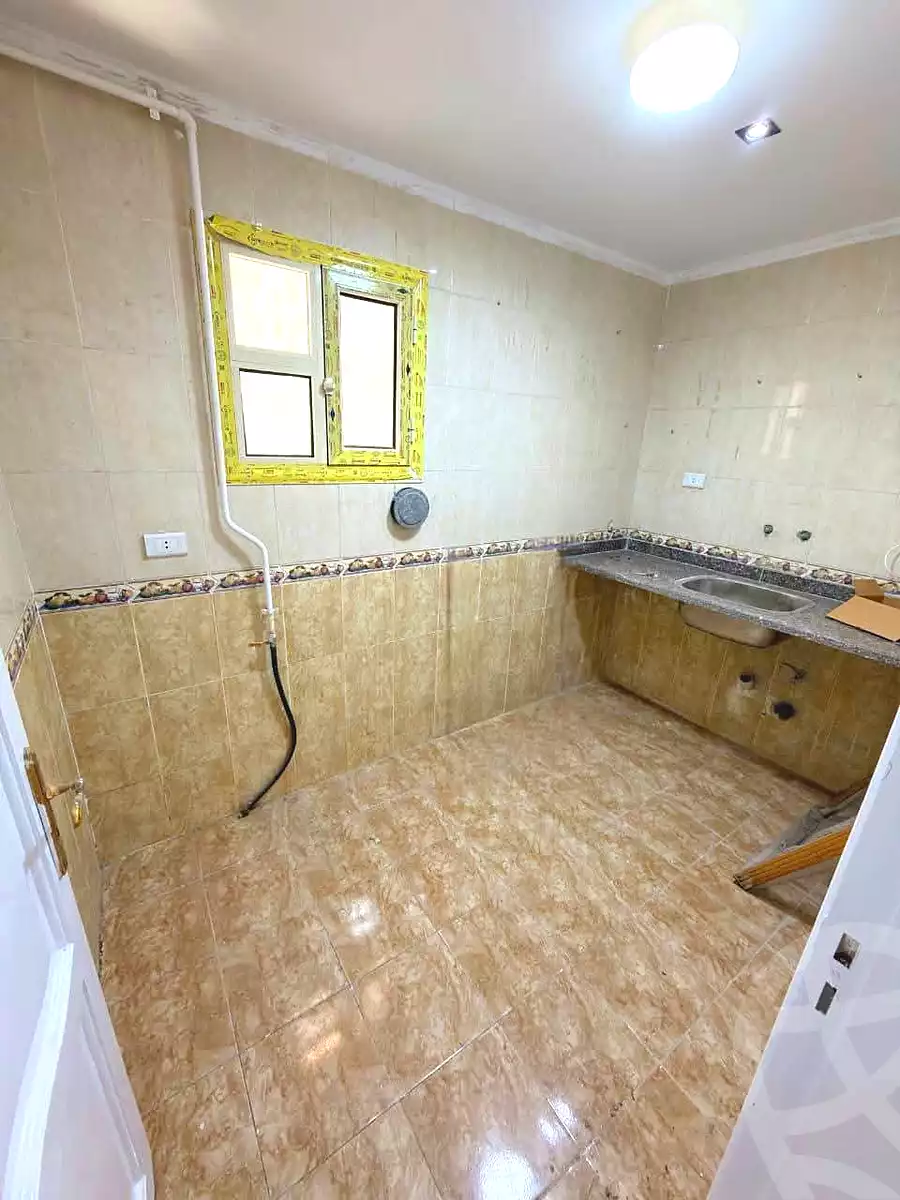 https://aqarmap.com.eg/ar/listing/7007919-for-sale-alexandria-el-asafra-shr-jml-bd-lnsr