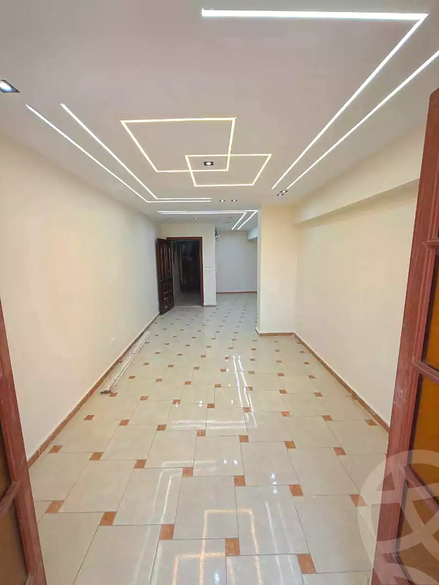https://aqarmap.com.eg/ar/listing/7007919-for-sale-alexandria-el-asafra-shr-jml-bd-lnsr