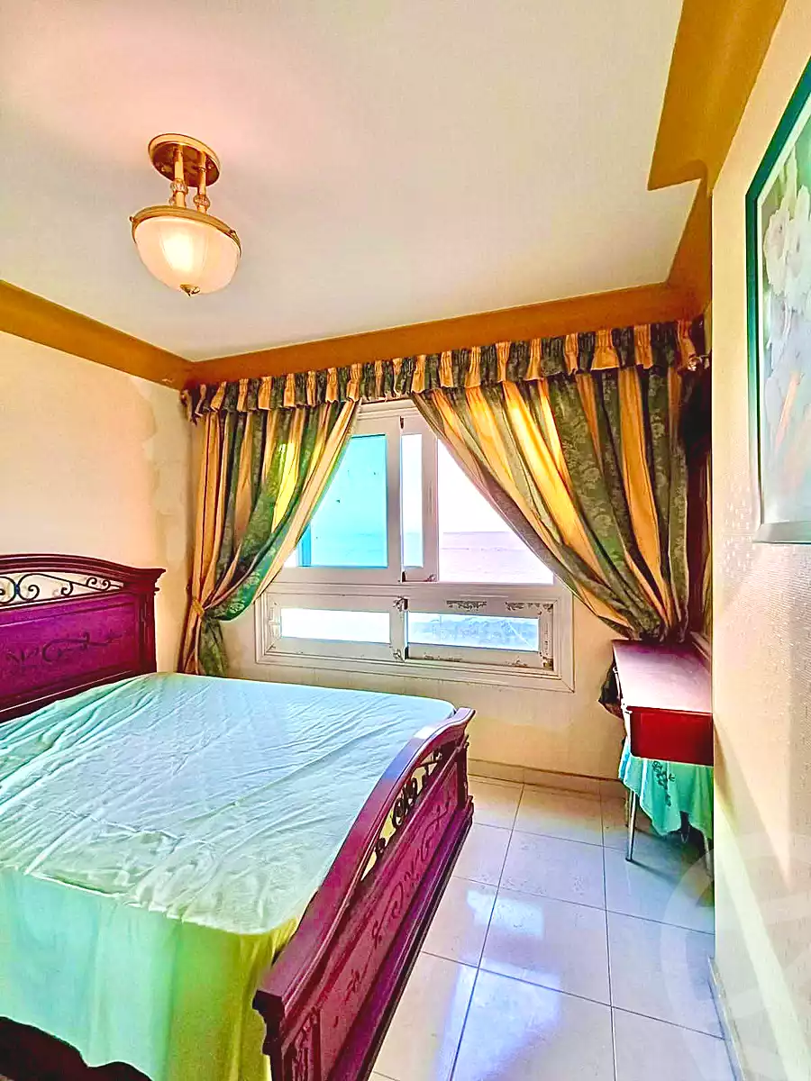 https://aqarmap.com.eg/ar/listing/7007924-for-sale-alexandria-el-mandara