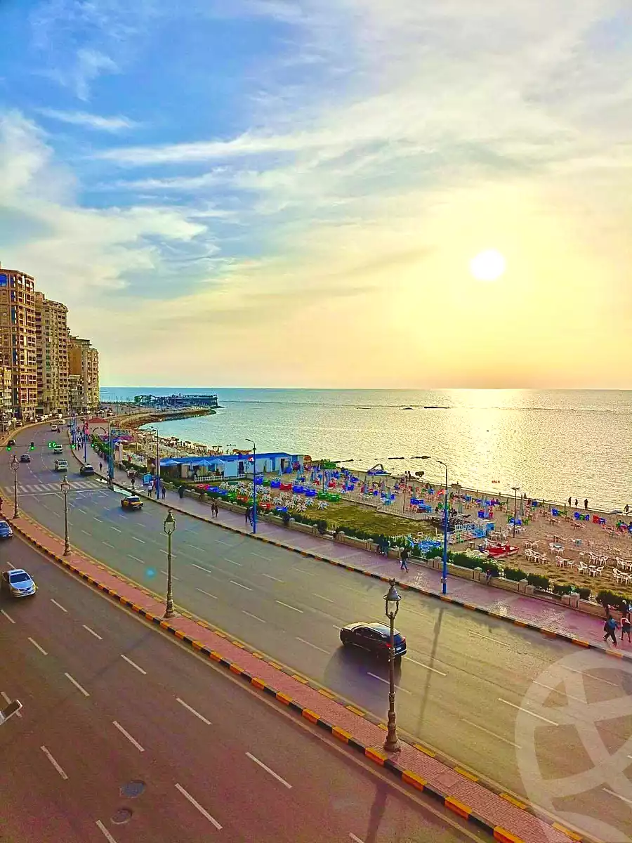 https://aqarmap.com.eg/ar/listing/7007924-for-sale-alexandria-el-mandara