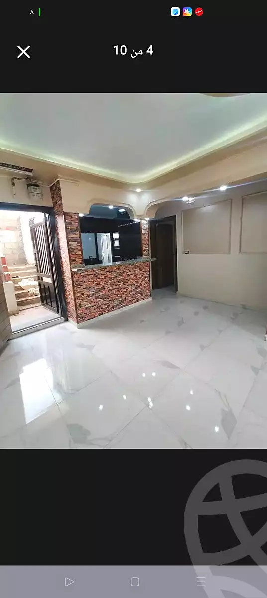 https://aqarmap.com.eg/en/listing/7007929-for-sale-alexandria-lsywf-el-falki