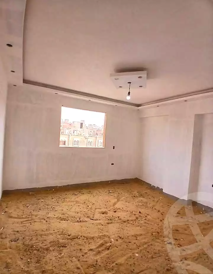 https://aqarmap.com.eg/ar/listing/7007905-for-sale-cairo-faisal-el-talbeya