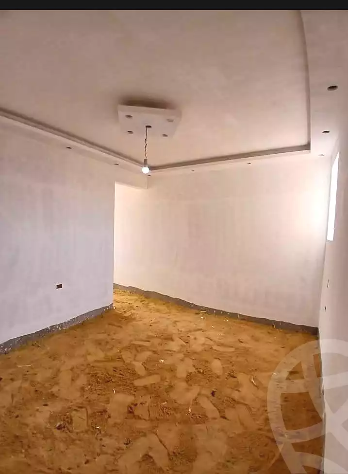 https://aqarmap.com.eg/ar/listing/7007905-for-sale-cairo-faisal-el-talbeya