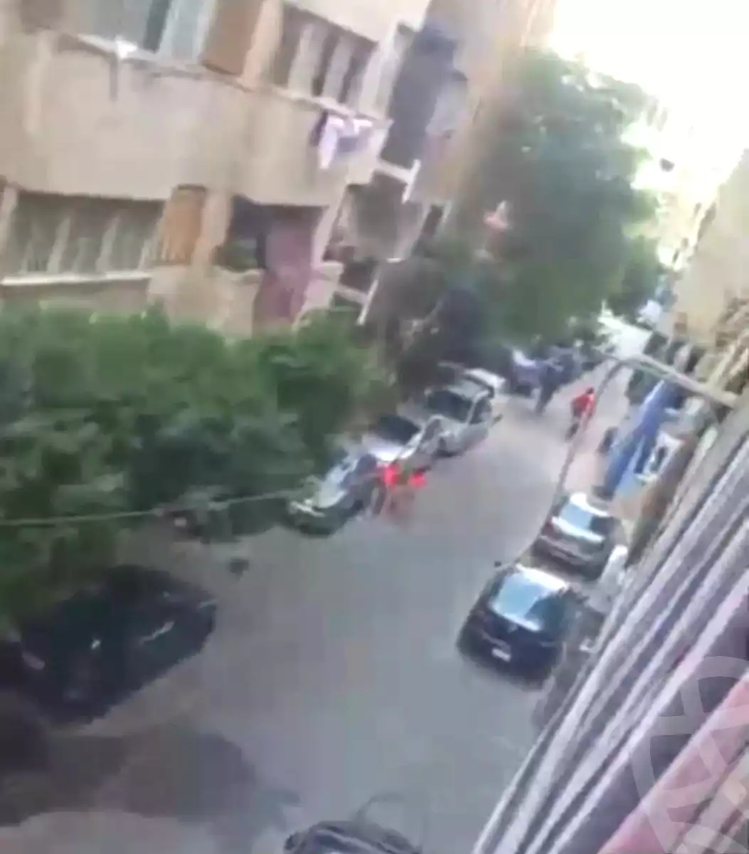 https://aqarmap.com.eg/ar/listing/7007934-for-sale-cairo-hadayek-el-koba-hamamat-el-koba