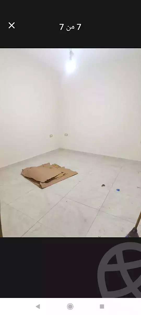 https://aqarmap.com.eg/ar/listing/7007936-for-rent-alexandria-lsywf-el-falki