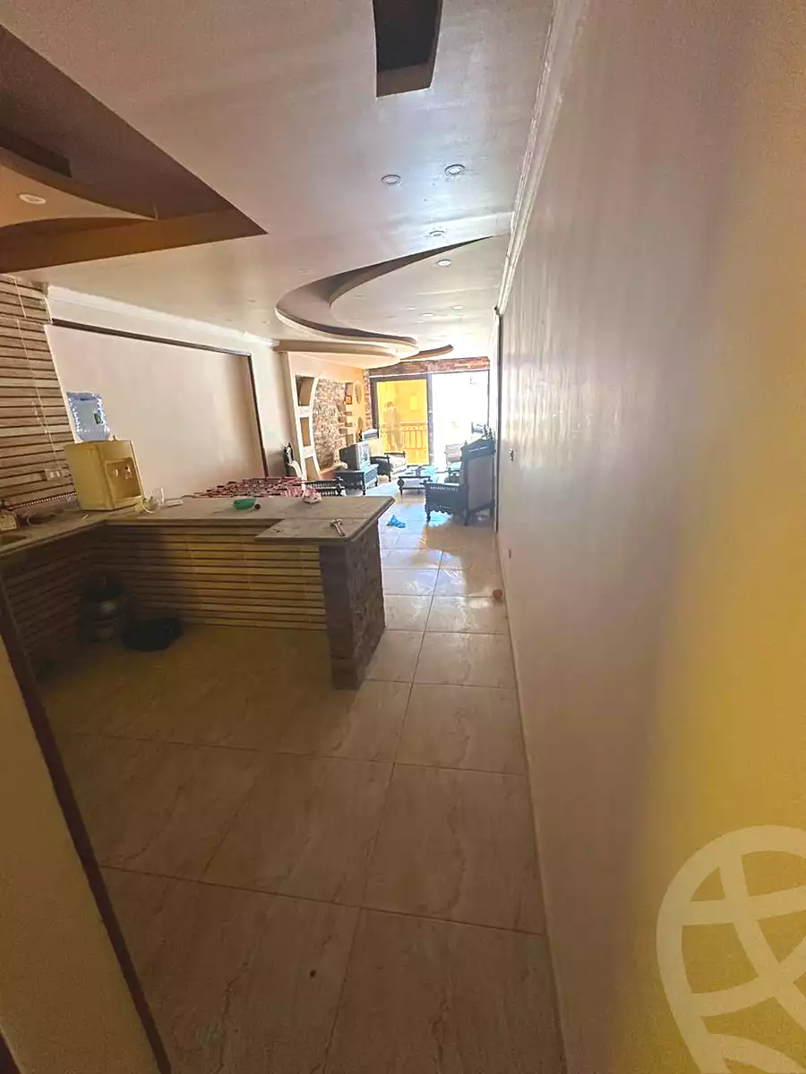 https://aqarmap.com.eg/en/listing/7007937-for-sale-alexandria-al-agamy-lbytsh-bianchiii-street-11