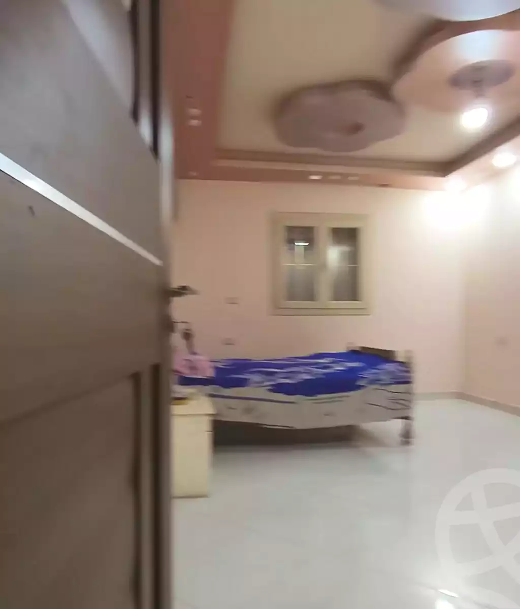 https://aqarmap.com.eg/ar/listing/7007939-for-rent-cairo-elnozha-Streettt-27